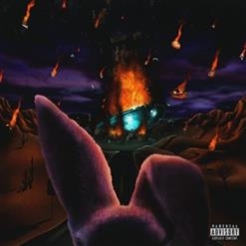 Freddie Gibbs feat Offset - Pain and Strife (Soul Sold Separately 2022)