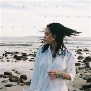 Kehlani - Wish i never