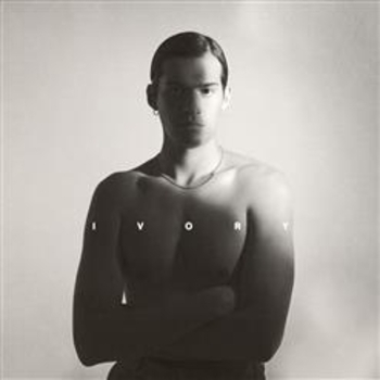 Omar Apollo - Tamagotchi (Ivory 2022)