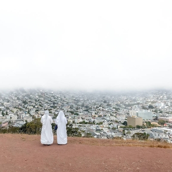 Альбом Asphalt Meadows Death Cab for Cutie