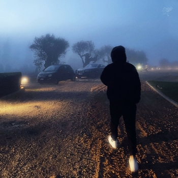 Pharaoh - Белые нити (Незабываема)