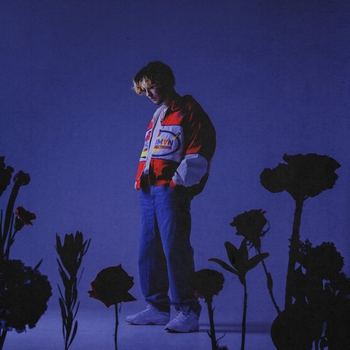 Cakeboy - Серенада (Flower Power 2022)