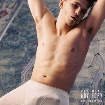 Vacio - Skit 02.01.22 и первая песня перед первым сном в году (Отец 2022)