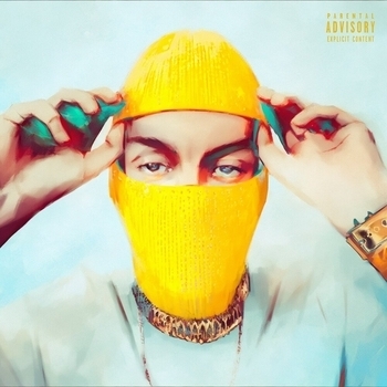 Альбом 21 Young P&H