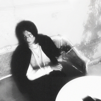 Shooval - Лифт (Жить 2022)