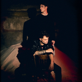 Море лун - Времена года (Нуар 2022)