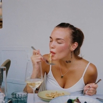 Нет Времени Объяснять - Скит #2 (Негрустно о грустном 2022)