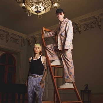 Ловимомент - Миша прости (Три в одном 2022)