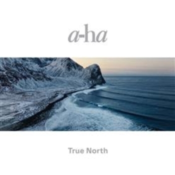 A-ha - Oh My Word (True North 2022)