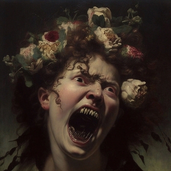 Ram feat Kommo - Метель