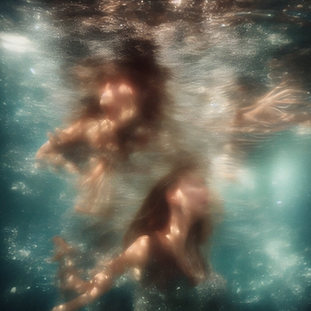 Tayoka - Свет планет (Sfumato 2022)