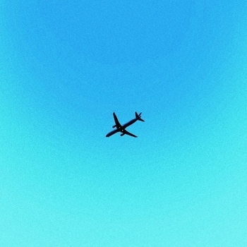 Biicla feat Sa Tiva - На закате (Мечтай 2022)