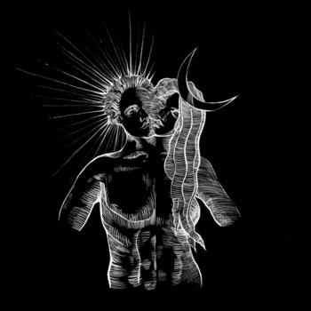 Luverance - Огонь (Diade 2022)