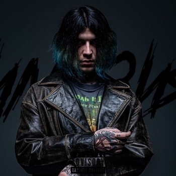 Бредишь - В ахуе (Период адаптации: Иллюзия 2022)