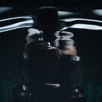 Jony feat Anna Asti - Как любовь твою понять?