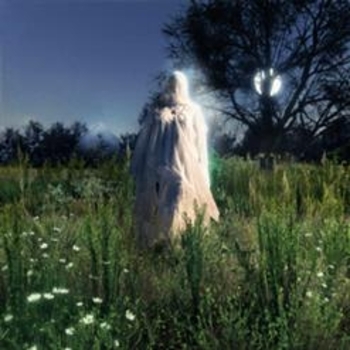 Альбом The Hardest Part Noah Cyrus