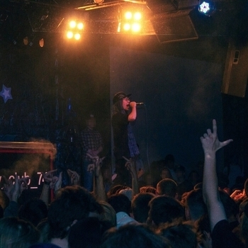 Viceset - Хазяева (L means Luchshij 2022)