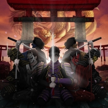 Lastfragment - Biopolar (Seven Sorrows 2022)