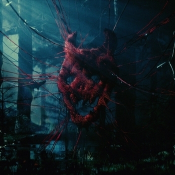 Loqiemean - Тревожная сумка