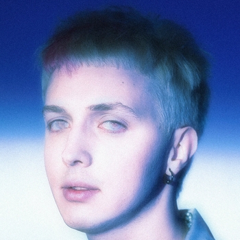 Pomni feat Катя Panterrra - Осень (Мои кассеты 2022)