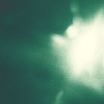 Номер скрыт - Самый благополучный штат (В мире малой величины 2022)