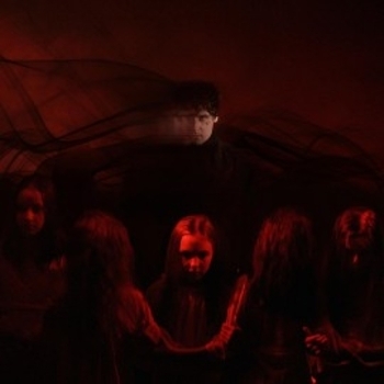 Мукка - Химия (Мертвые цветы 2022)