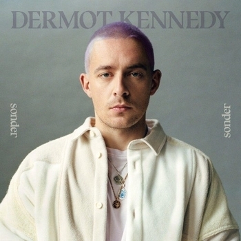 Dermot Kennedy - Innocence And Sadness