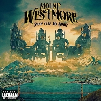 E-40 feat Mount Westmore feat Snoop Dogg, Ice Cube, Too Short - Free Game