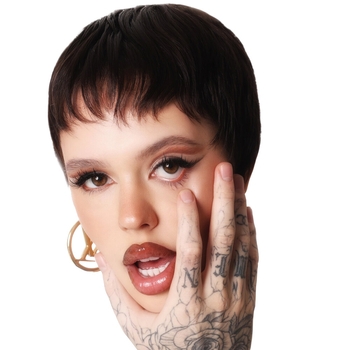 Instasamka - За деньги да (Deluxe Version)