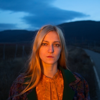 Хадн Дадн - Питаться (Португальский альбом 2022)