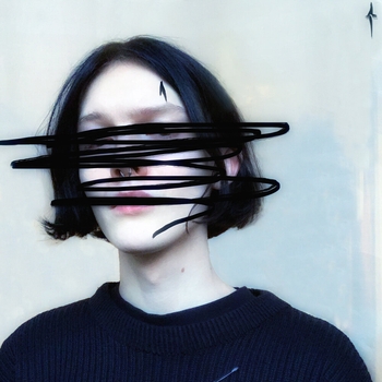 Нэнси холод - Трахаюсь (Делириум 2022)