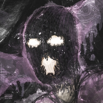 Dopevvs feat D4P - Потроха (Гангрена 2022)