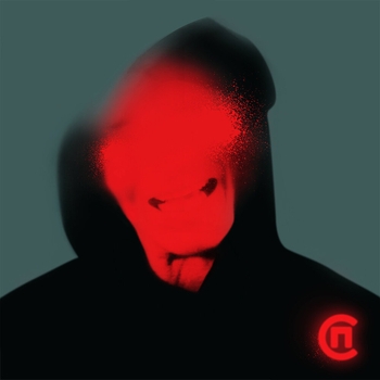 Гуляй Рванина - Ты ничего не понял (Сонный паралич 2022)