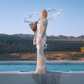 Yuna - Risk It All (Y5. 2022)