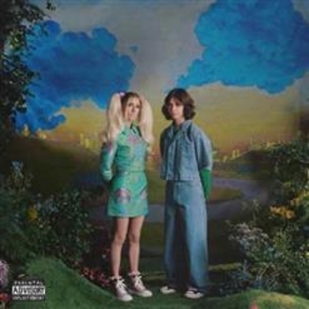 Domi and Jd Beck - Not Tight (Not Tight 2022)