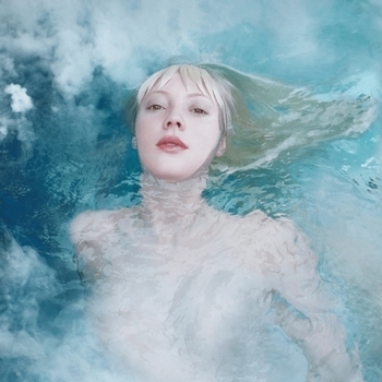 Hyd - Glass (Clearing 2022)