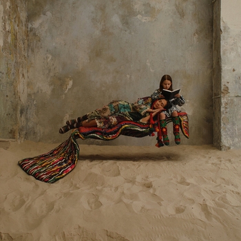 Manizha - И настанет день, когда (Interlude)