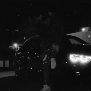 Dan Korshunov - Bmw M8 (Slowed) (New Chaos 2022)