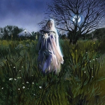 Альбом The Hardest Part (Deluxe) Noah Cyrus