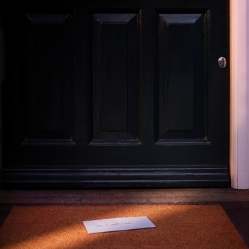 Stormzy - Need You (This Is What I Mean 2022)