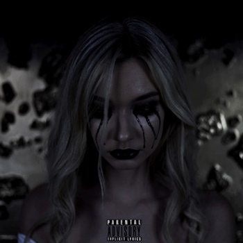 Azide and J Swey - Caedes 1616 (The God I Am and The Dreamer I Used To Be 2018)