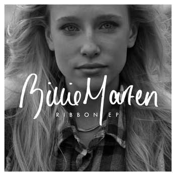 Billie Marten - Ribbon (Ribbon 2014)