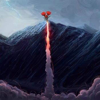 Izzamuzzic - Aimer (Maquis 2022)