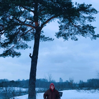 Гудрон - Твоих губ (Выдохни 2022)