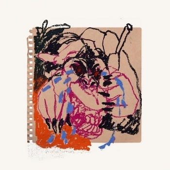 Mike feat Sister Nancy - Stop Worry! (Beware Of The Monkey 2022)