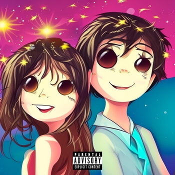 Мы - Поплачь (Ventushake, Ч. 2. 2022)