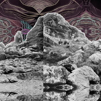 All Them Witches - Open Passageways (Dying Surfer Meets His Maker 2016)