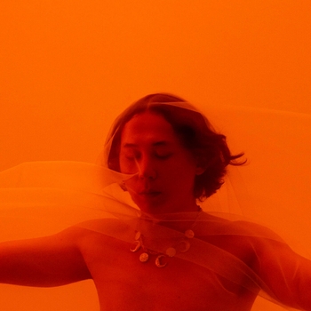 Jeltoksan feat Taspay, Aidhn - Armandastar (Musel Jas 2022)