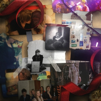 Танцы Сознания - Очарование (Подарки из прошлого 2022)