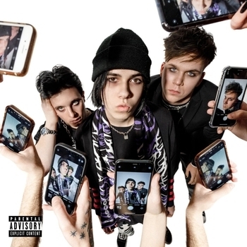 Секонд хенд - Вельвет